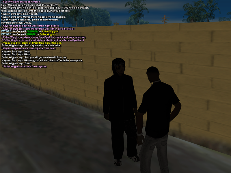 samp-29-04-2022-23-59-39.png