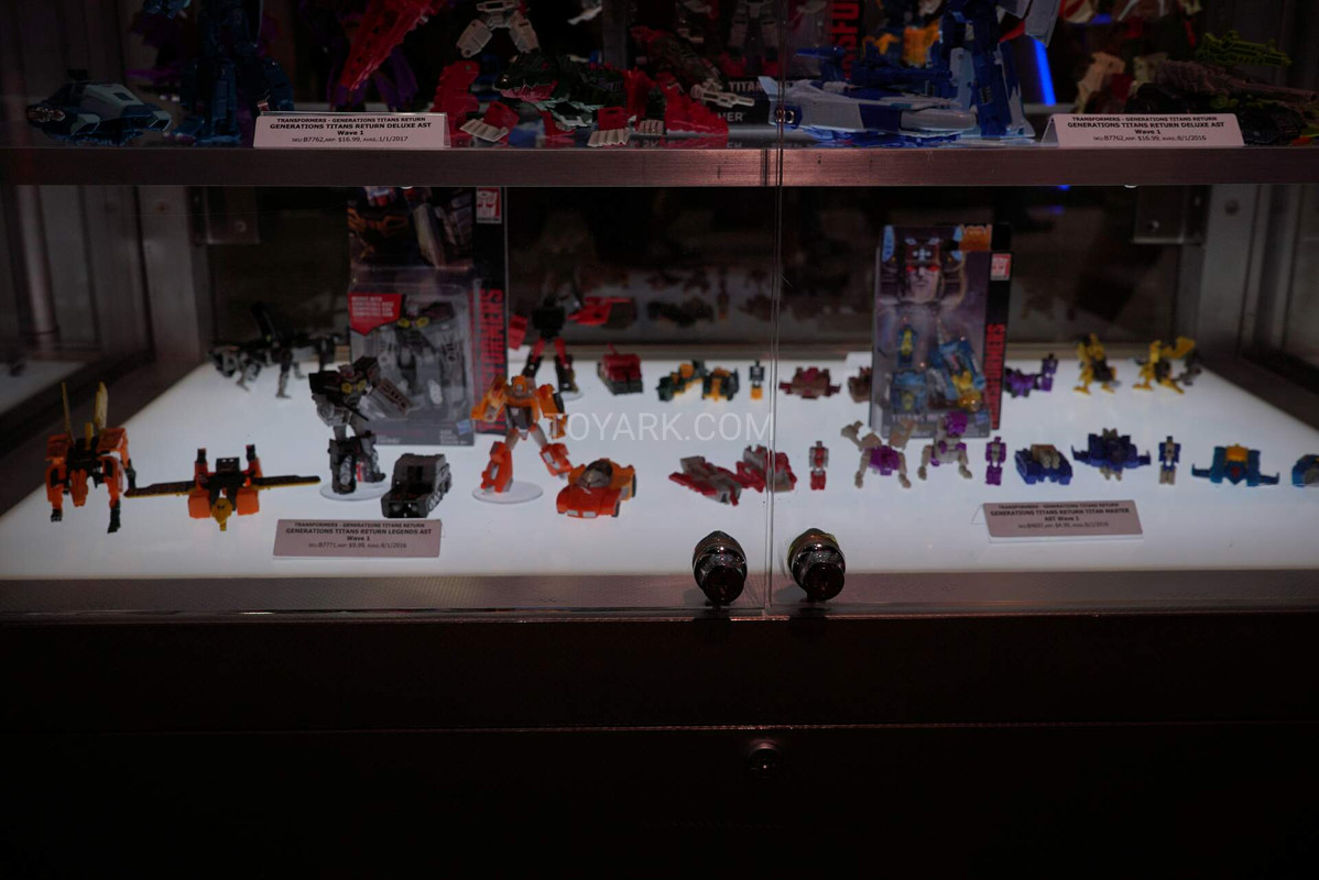 SDCC2016-Transformers-Titans-Return-004
