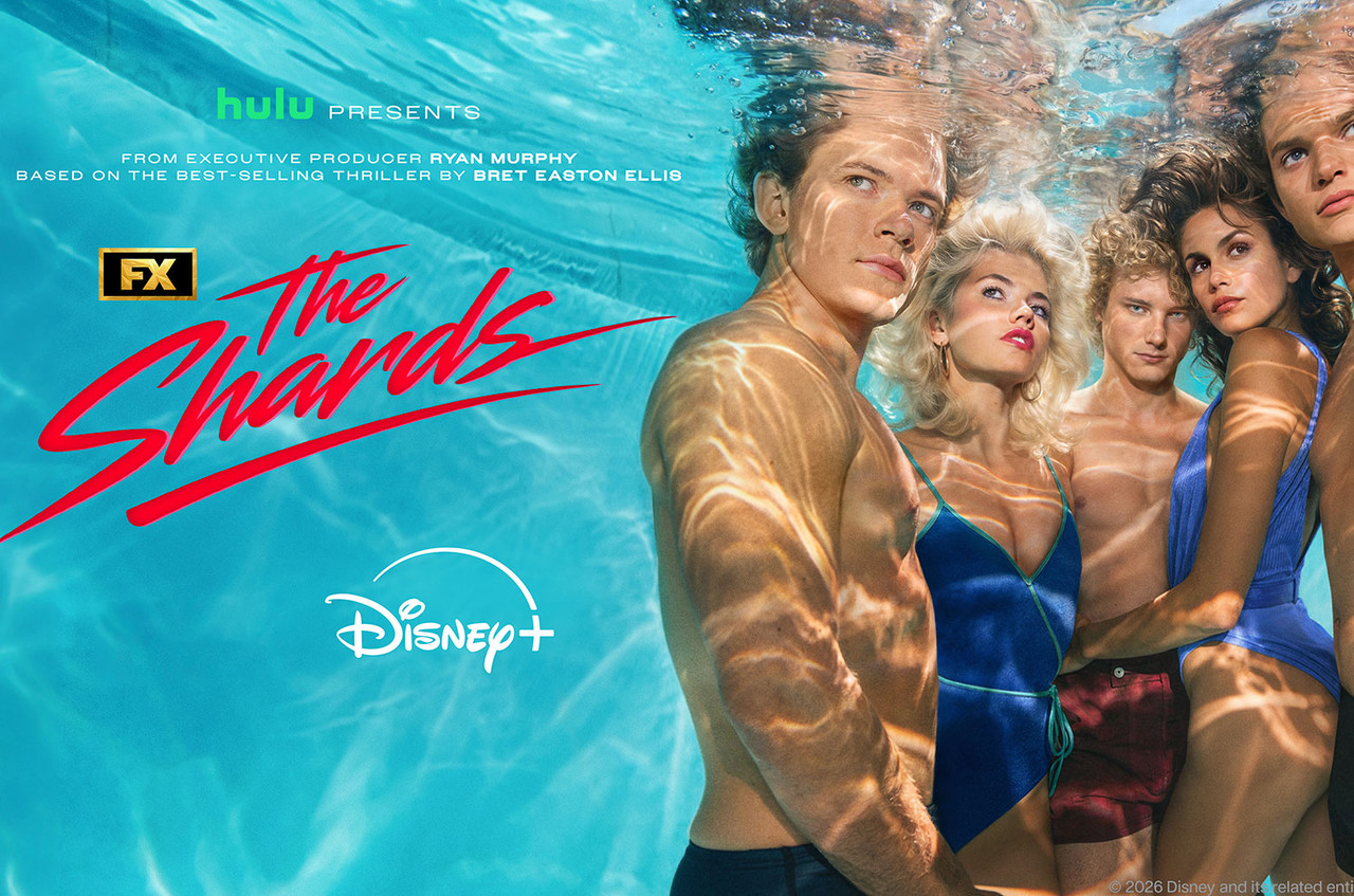 Movie cover image