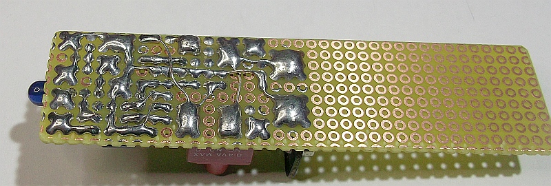 [Bild: DAT-Secret-Key-Sender-2-mit-ATtiny25-014.jpg]