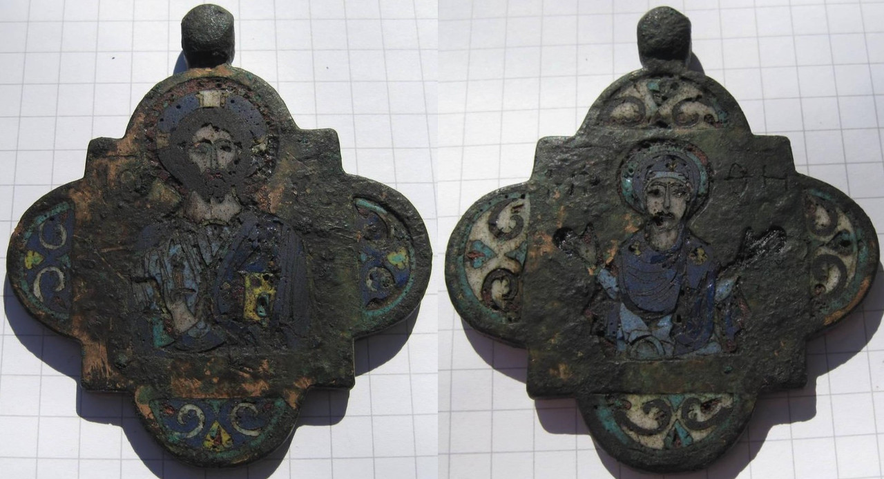 63х54Черниговская12