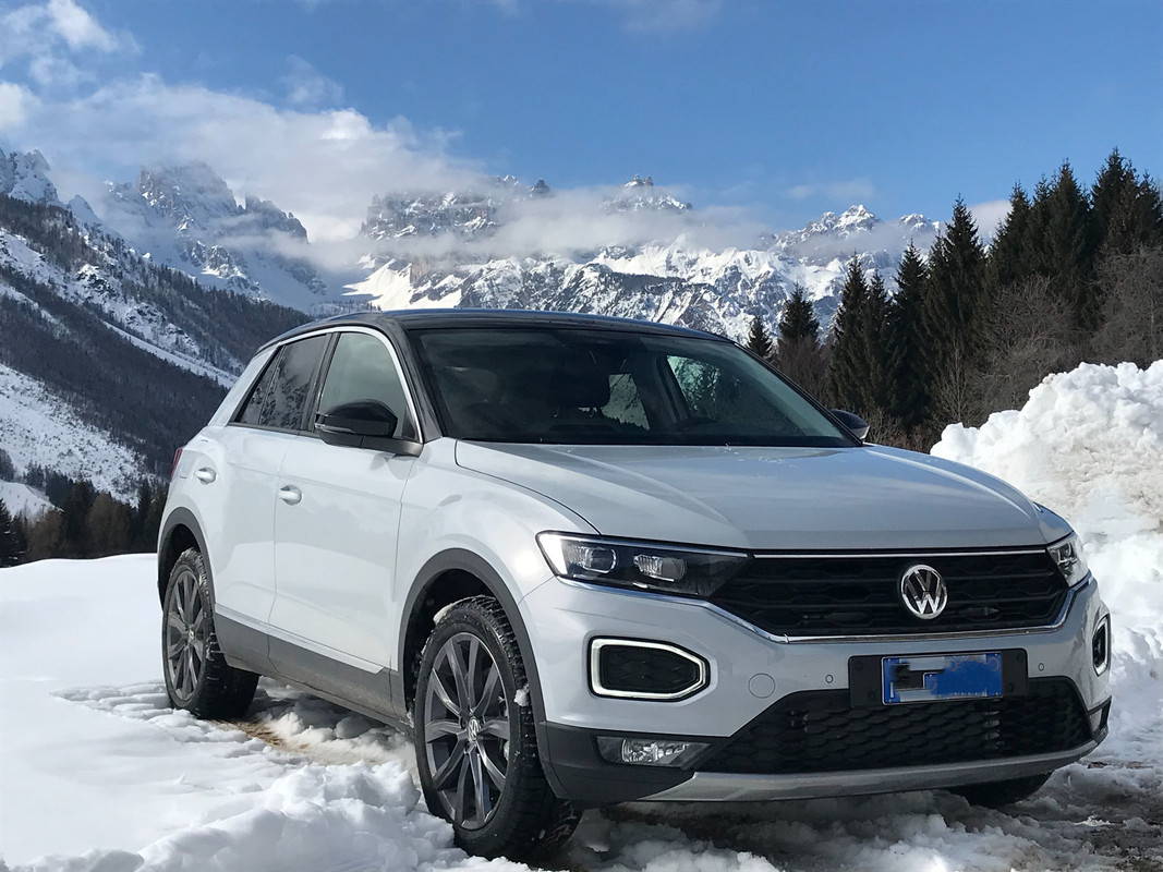 137B8849-29F4-49F2-A7C2-2711D1B195DF