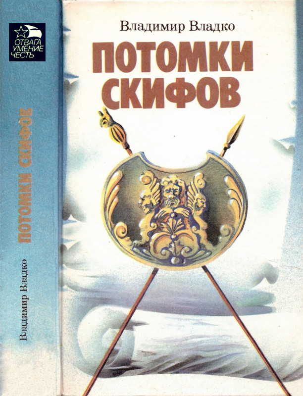 1-p0001