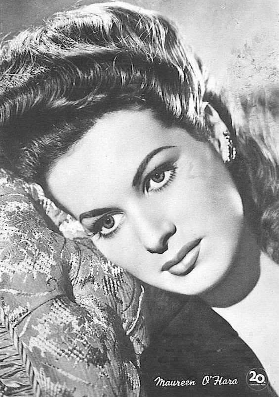 Maureen_O_Hara_ma83