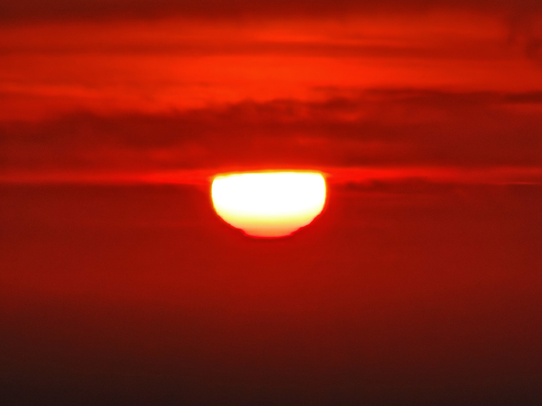IMG_20250127_074306_ENHANCE001