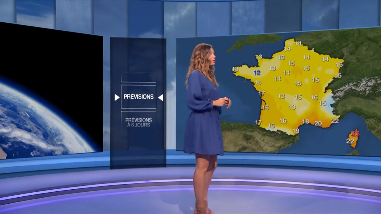 2021-08-02_20_15_M6Suisse_Meteo.mp4_snapshot_03.07.858