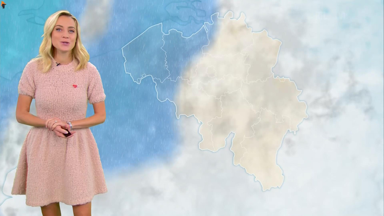 09.14 - 12.30.00 - Météo RTV-TVI. Weerbericht.ts_snapshot_13.08_[2021.09.14_17.51.09]