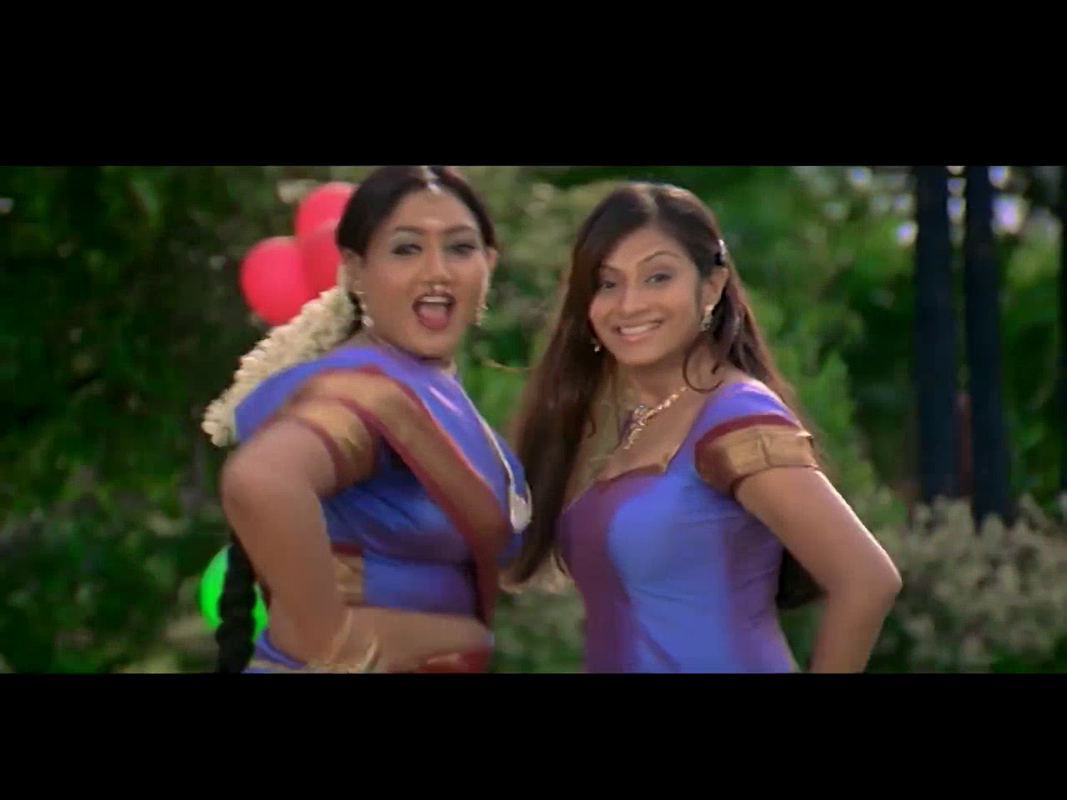 vlcsnap-2025-09-19-08h28m24s193