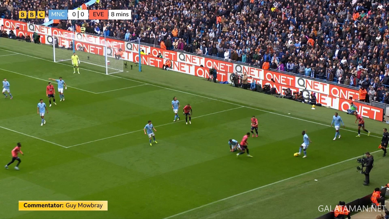 [Image: 20240210-MTD-M24-EPL-ts-snapshot-00-02-17-468.jpg]
