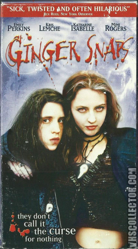 2914bf5fe57e37bb13aee90b37f799d5