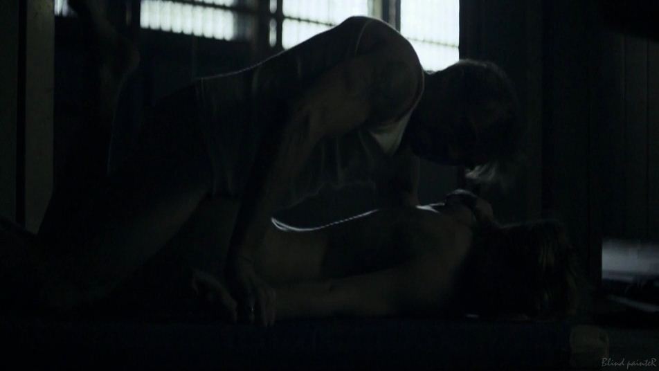 Totes Land (2014) - HD720p - Daniela Schulz (bli