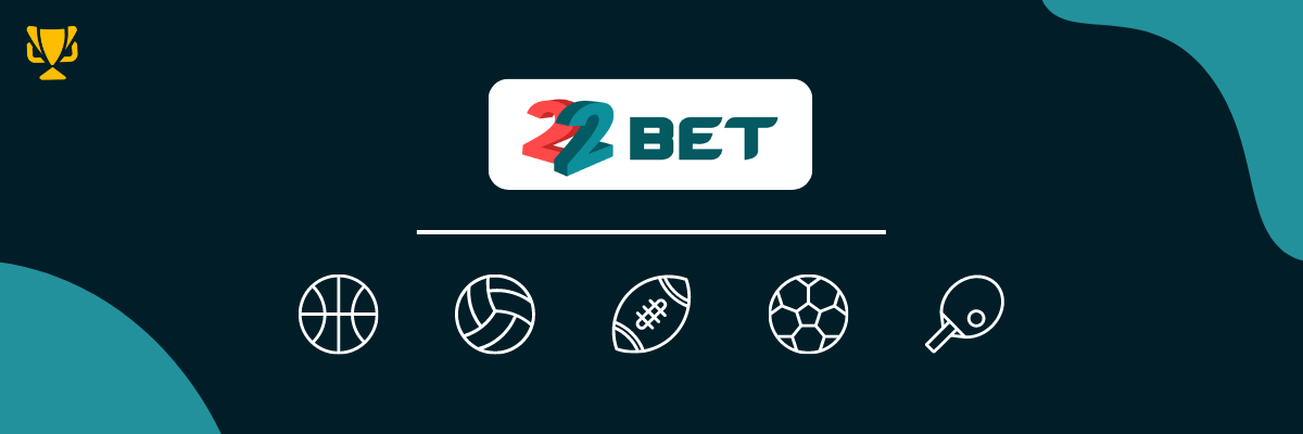 22bet-apostas-png