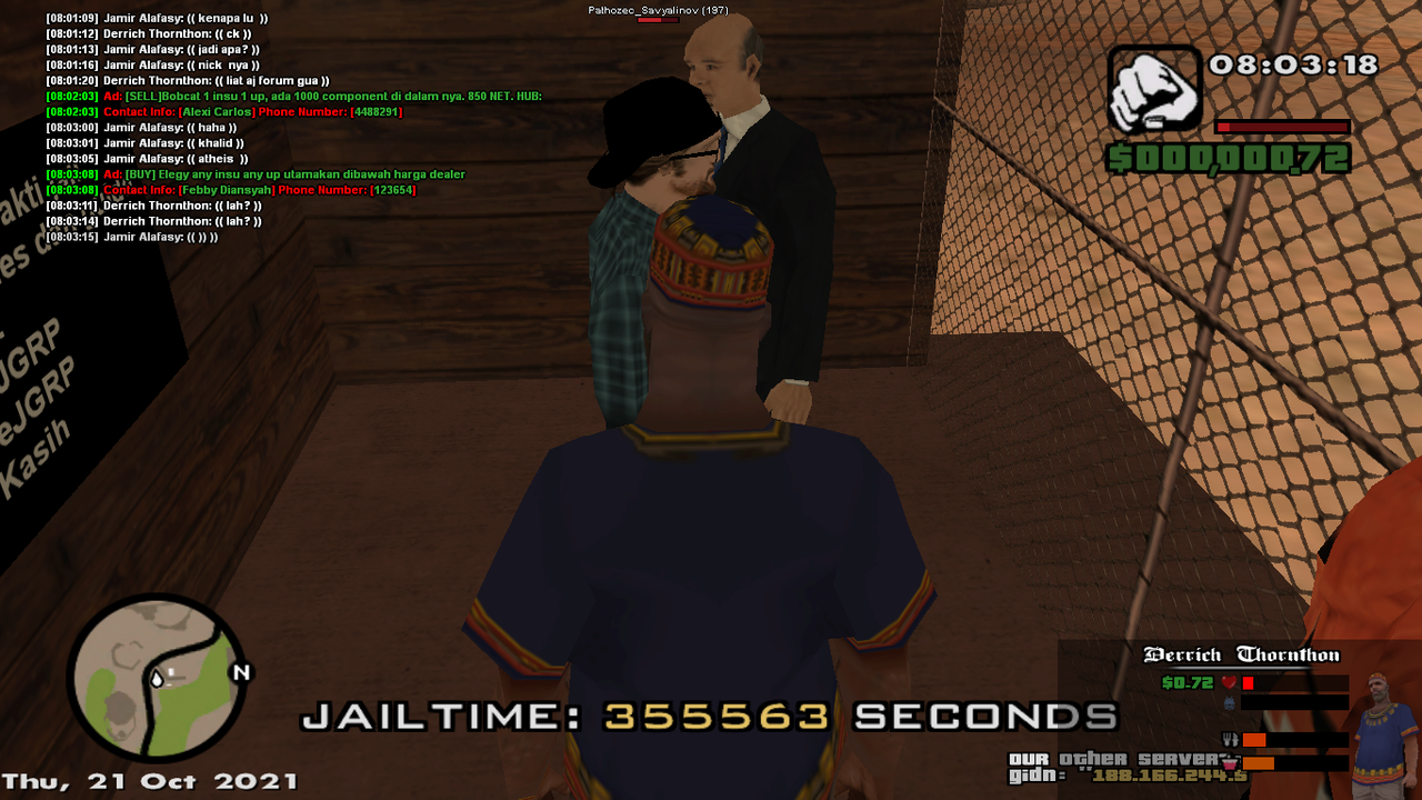 sa-mp-428.png