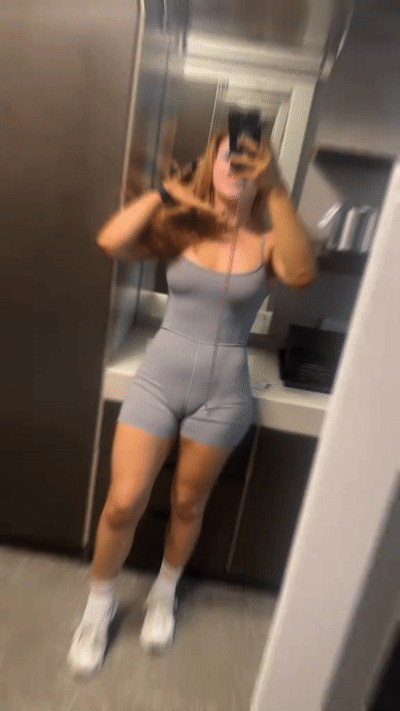 ezgif-5-79122b8346.gif