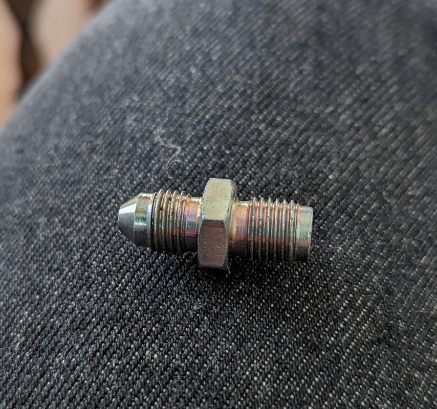 PXL_20230410_171330575