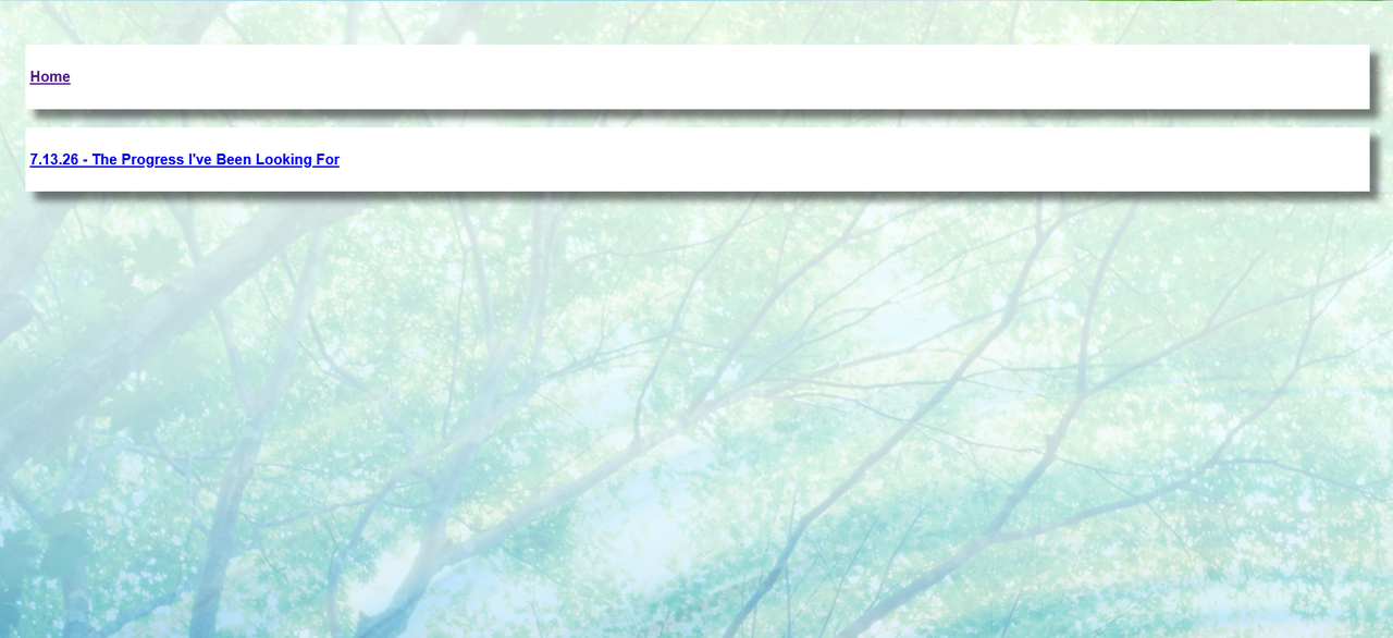 Screenshot 2026 07 19 222550