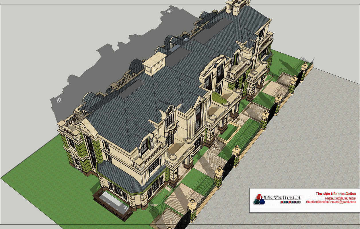 Mau-thiet-thu-phap-co-full-3d (39)