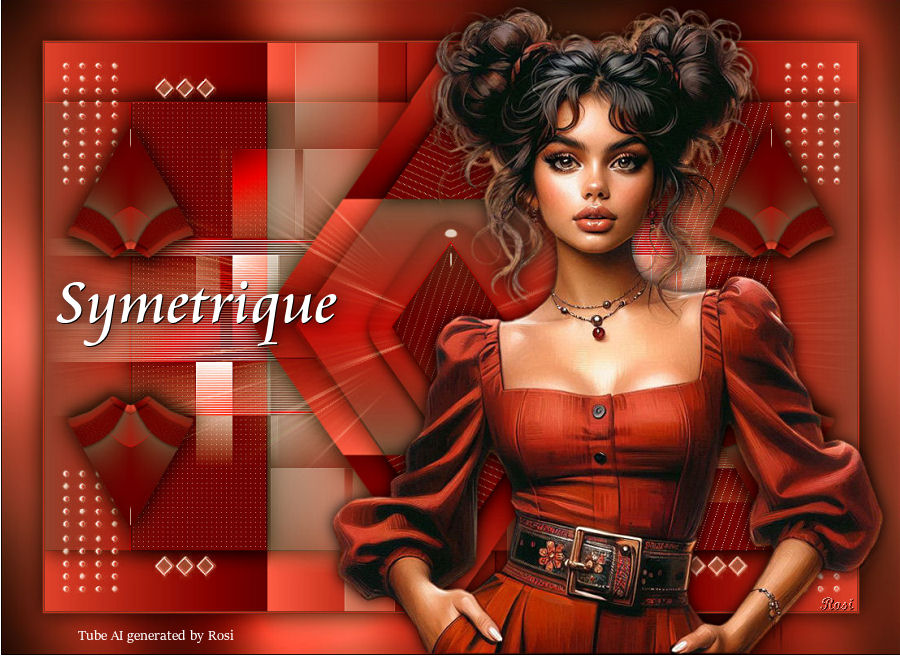 [Bild: sxmetrique01-neu.jpg]