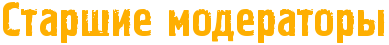 4no7dysosdeabwce4nhpbpjy4n6pbxsosuemmwcy4napdysoz5eabwcm.png