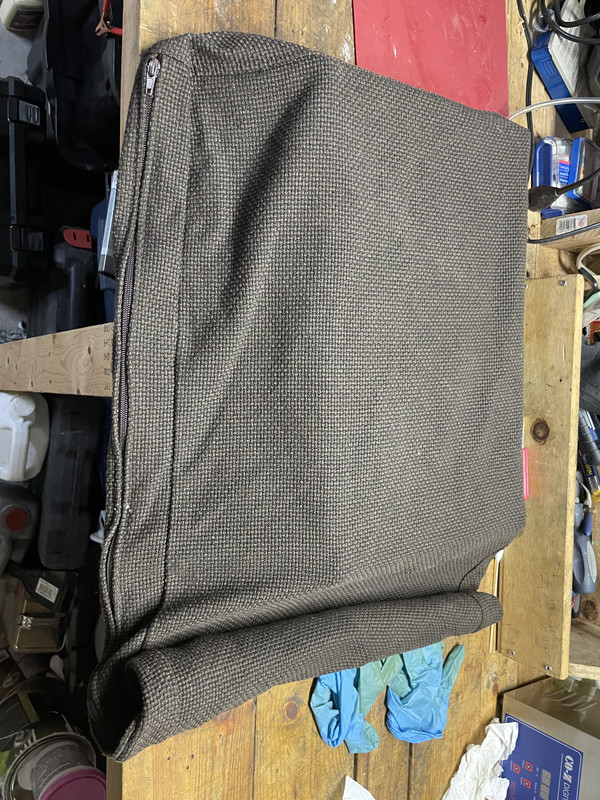 3E22D692-01ED-49A0-B60F-82B3EE03319D