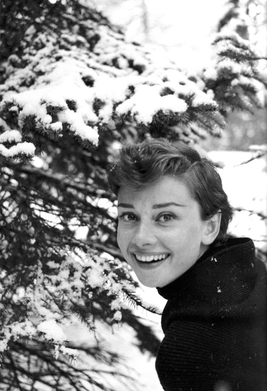 AudreyHepburn_mb96