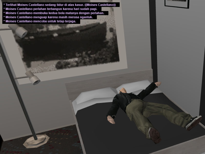 ssrp1.jpg