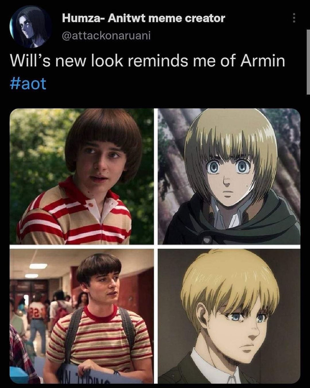 willarmin.jpg