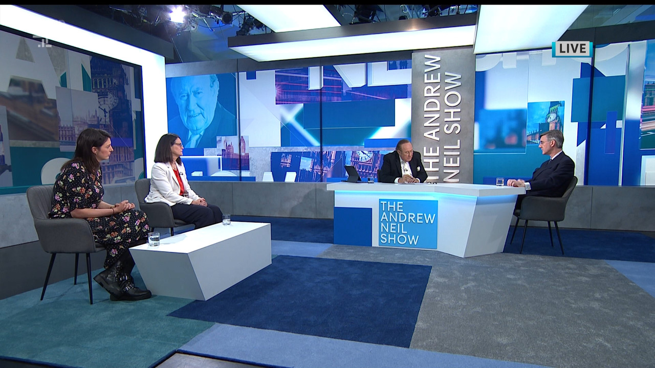 The Andrew Neil Show_20220508_18001830.ts_snapshot_11.08.409