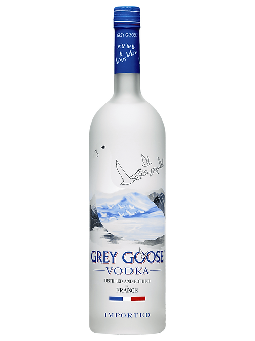 Russian Vodka đang bị tẩy chay Grey-Goose-vodka