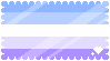 bellussexual