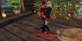 sammieandtommyimage1