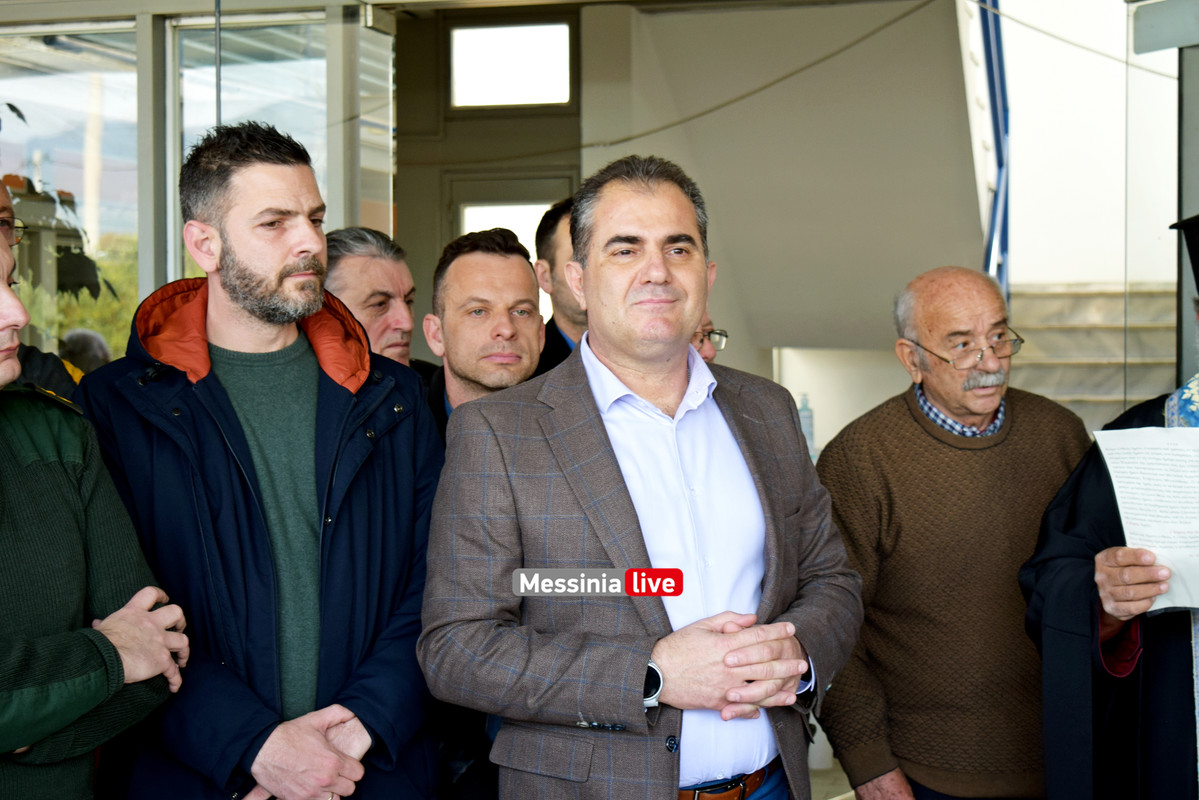 ΔΙΟΚΛΗΣDSC_0091