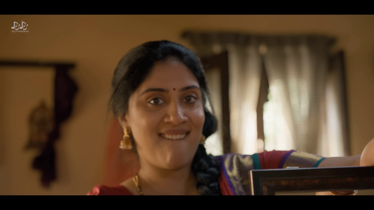 vlcsnap 2026 02 15 21h15m32s123