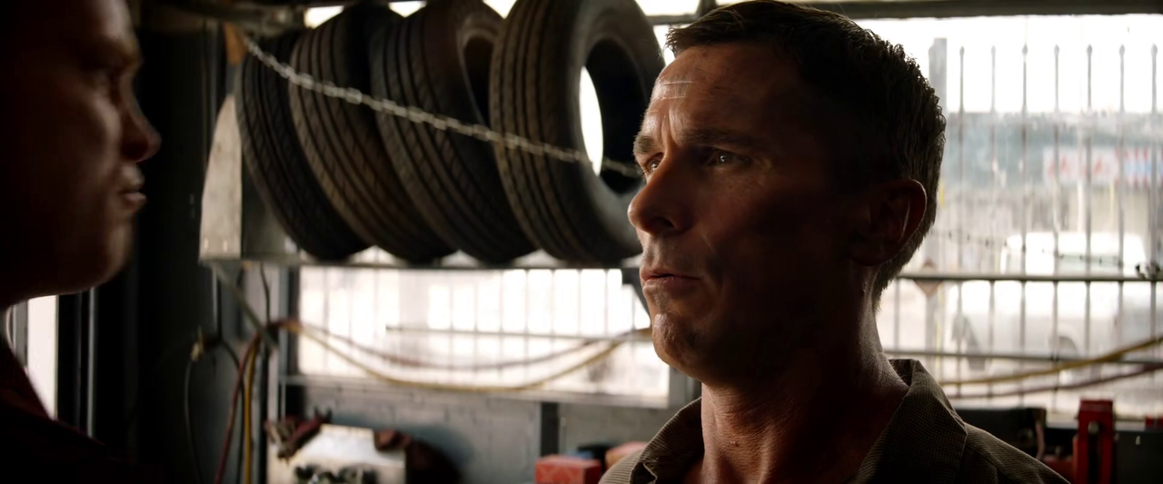 300mbunited.me--00015