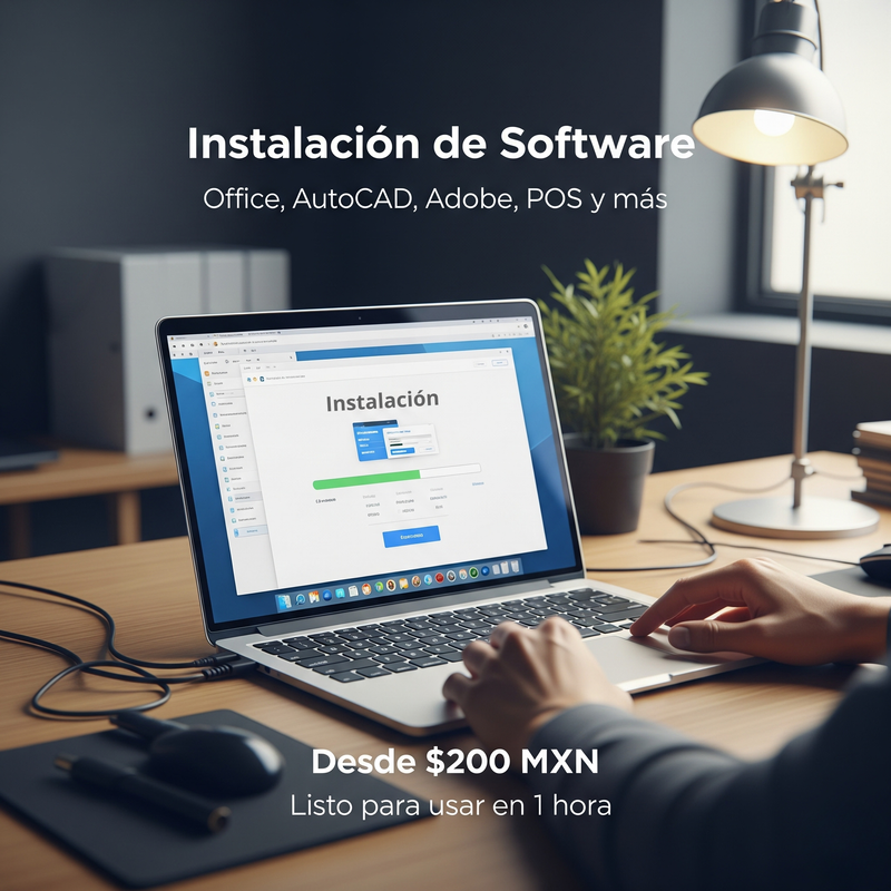 Imagen subservicio