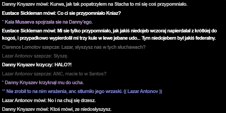 Screenshot-28.png