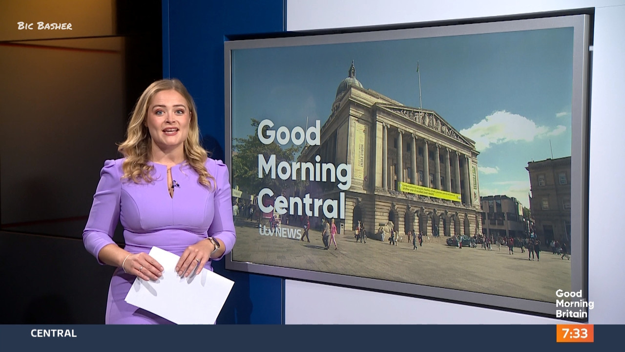 08 26 06 00 00 Good Morning Britain S2026 26 08 2026 Morning mag ts snapshot 11 45 888