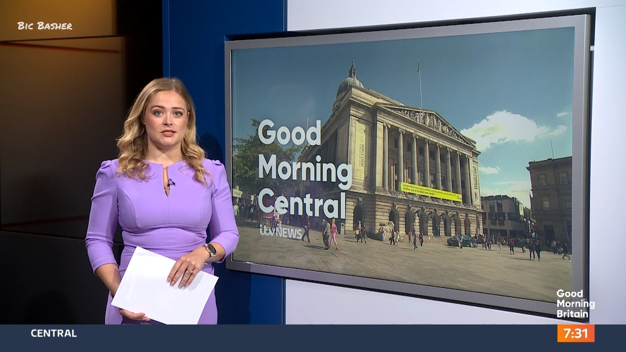 08 26 06 00 00 Good Morning Britain S2026 26 08 2026 Morning mag ts snapshot 10 09 715