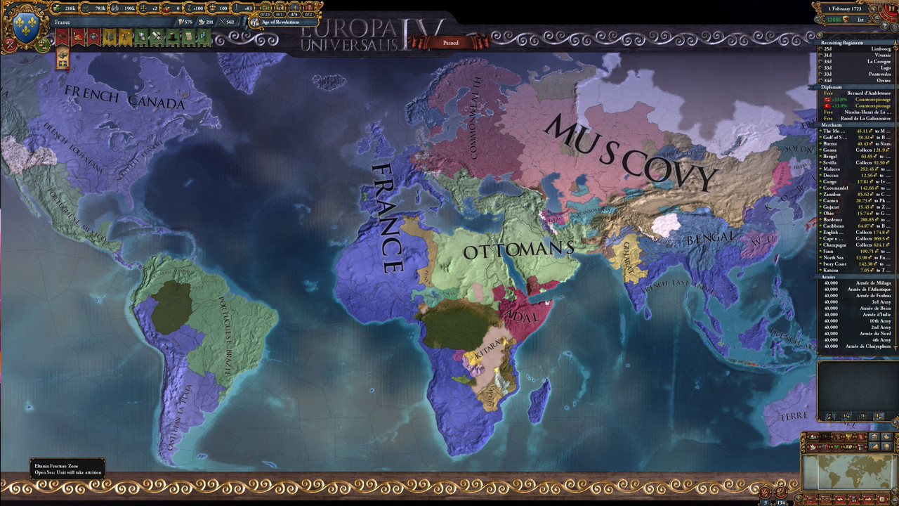 france.jpg
