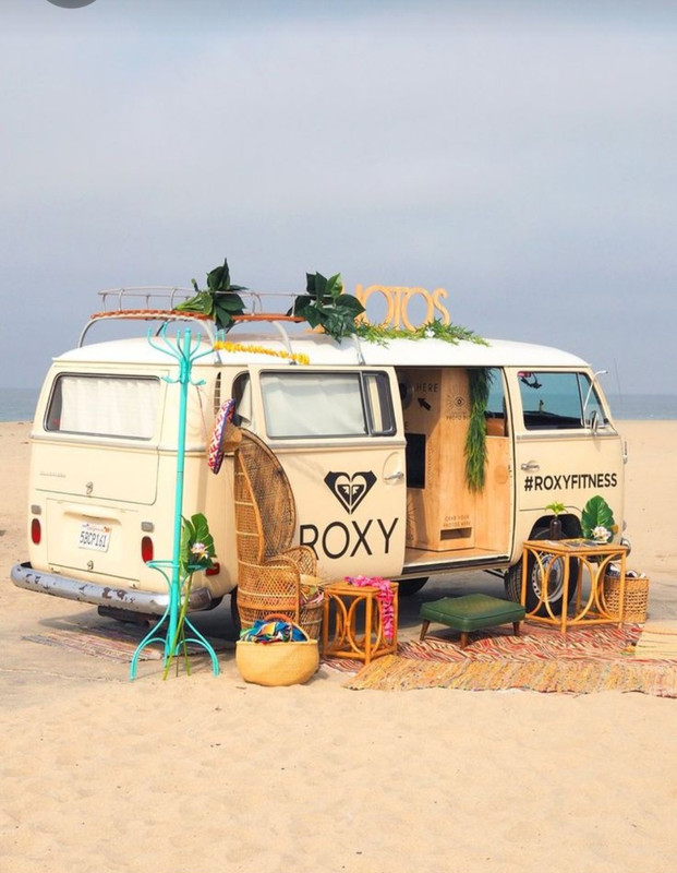 Screenshot_20230611_222337_Pinterest