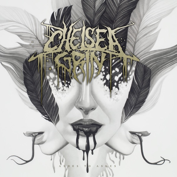 [Image: Chelsea-Grin-Ashes-To-Ashes-2014.jpg]