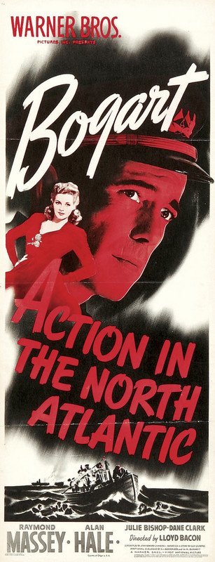 469154convoiverslarussie7