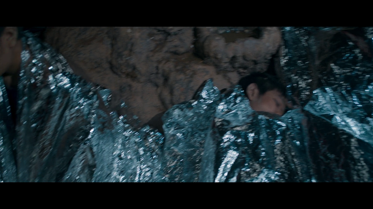 vlcsnap-2022-10-06-13h24m52s346