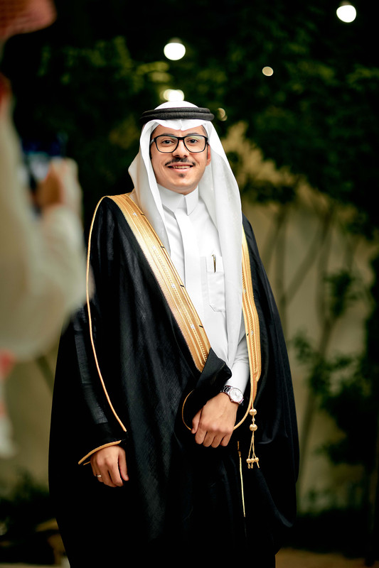 Freelancers-BN7-A7858