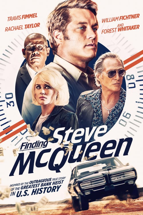 Finding-Steve-Mc-Queen-2018-1080p-WEB-DL
