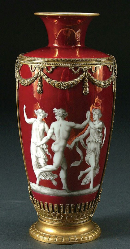 redurn.jpg