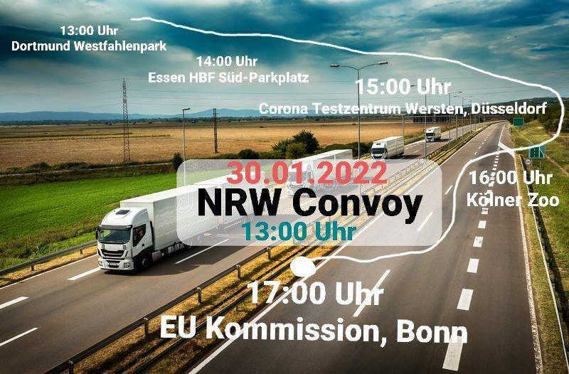 photo-2022-01-30-0s0-30-19