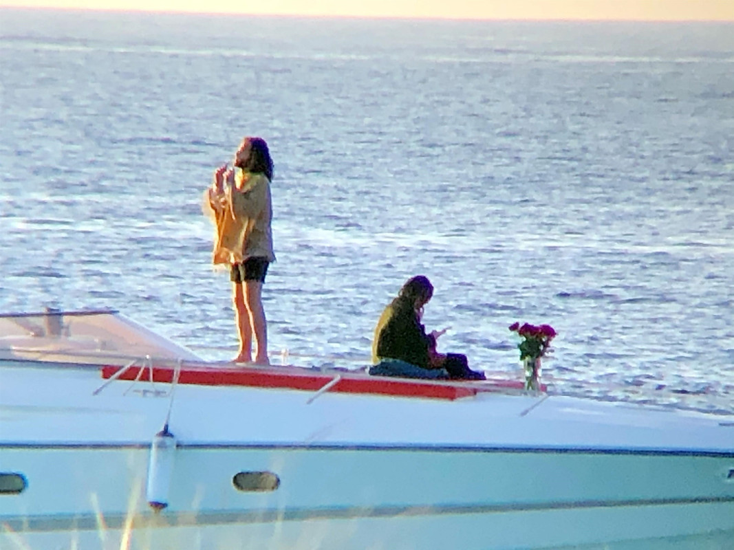 emmawatson-updates.com (58)