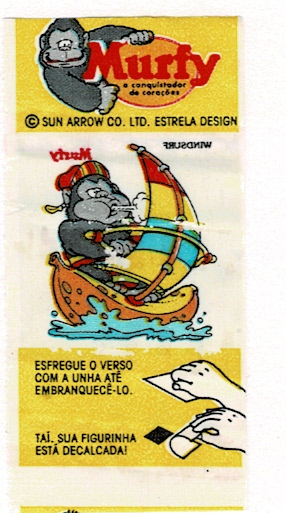 Scan 011