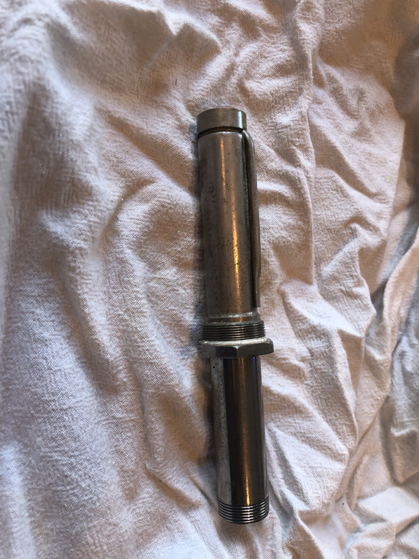 7F47EFFC-1011-405A-8706-C5C2A8D091FF